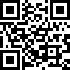 https://khabaronline.ir/x3ftq