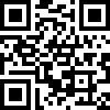 https://khabaronline.ir/xjC7K
