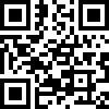 https://khabaronline.ir/x3PPT