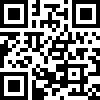 https://khabaronline.ir/xYHL