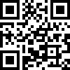 https://khabaronline.ir/x7Zvw