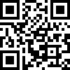 https://khabaronline.ir/x6tS6