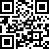 https://khabaronline.ir/x4wK2