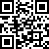 https://khabaronline.ir/x3K4q