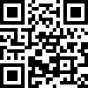 https://khabaronline.ir/xkNL2