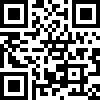https://khabaronline.ir/xhvqJ