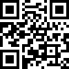 https://khabaronline.ir/xjc53