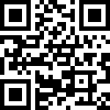 https://khabaronline.ir/xn7by