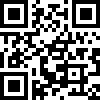 https://khabaronline.ir/x5rD4