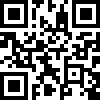https://khabaronline.ir/x8KY3