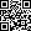 https://khabaronline.ir/xpzLc