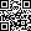 https://khabaronline.ir/x5mM8