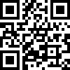 https://khabaronline.ir/xhFzt