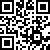https://khabaronline.ir/xgtFM