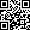 https://khabaronline.ir/x6tyj