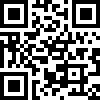 https://khabaronline.ir/x93zJ