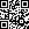 https://khabaronline.ir/xsXn