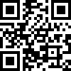 https://khabaronline.ir/xfW3W