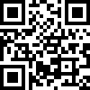 https://khabaronline.ir/xfwRN