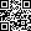 https://khabaronline.ir/x5tfB