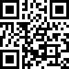 https://khabaronline.ir/xYwx