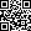 https://khabaronline.ir/x93Ry