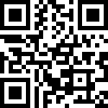 https://khabaronline.ir/x4PBq