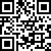 https://khabaronline.ir/xmByV