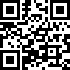 https://khabaronline.ir/x7mQD