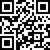 https://khabaronline.ir/x6JSN