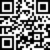 https://khabaronline.ir/xmMQd