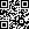 https://khabaronline.ir/xvHf
