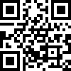 https://khabaronline.ir/xn5Q8
