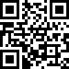 https://khabaronline.ir/xnSdV