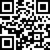 https://khabaronline.ir/xkSwS