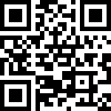 https://khabaronline.ir/xh6sX