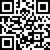 https://khabaronline.ir/xRkR