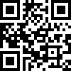 https://khabaronline.ir/x4nnT