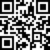 https://khabaronline.ir/xmSfJ