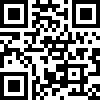 https://khabaronline.ir/xkchY