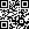 https://khabaronline.ir/x48Jq