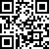 https://khabaronline.ir/x5TNY