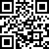 https://khabaronline.ir/x4rhL