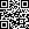 https://khabaronline.ir/x7fpM