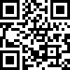 https://khabaronline.ir/xh6Bw
