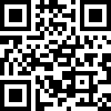 https://khabaronline.ir/x3njB