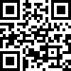 https://khabaronline.ir/x3HDS