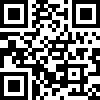 https://khabaronline.ir/xgRgq