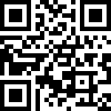 https://khabaronline.ir/xg69h