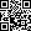 https://khabaronline.ir/xfxfZ